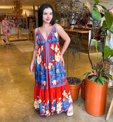 Vestido Farm | 1867