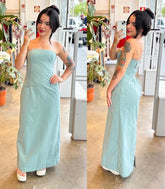 Vestido Farm | 2678