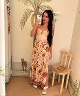Vestido Farm | 9387