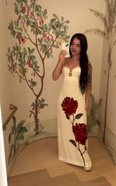 Vestido Farm | 1353